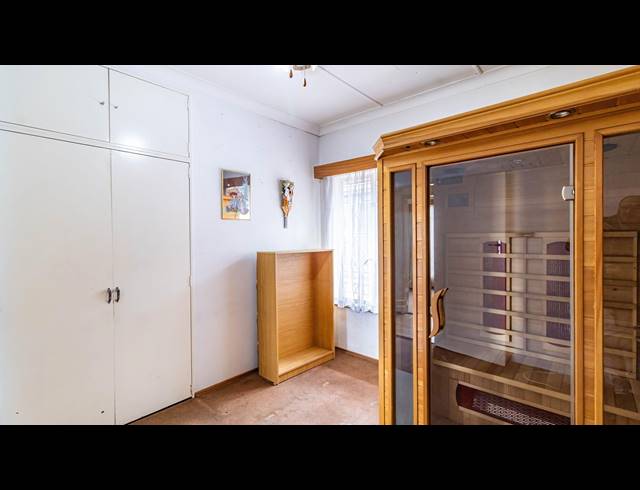 4 BEDROOM HOUSE FOR SALE IN MONDEOR